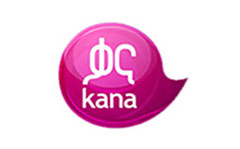 Kana TV
