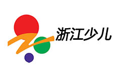 浙江少儿频道