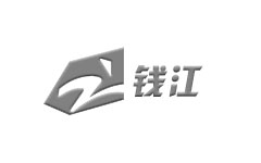 浙江钱江都市频