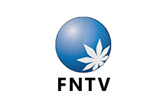 富宁县广播电视台