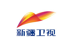 新疆卫视