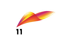 新疆汉语信息服