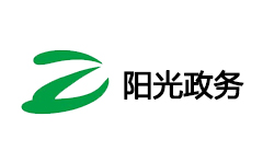 大竹阳光政务频道