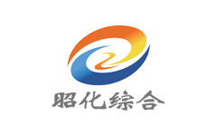 昭化综合频道