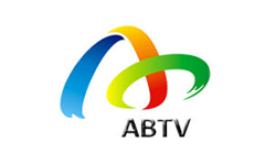 阿坝州综合频道