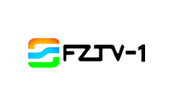 福州新闻综合频