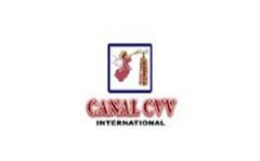 Canal CVV International