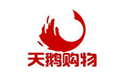 哈尔滨天鹅购物