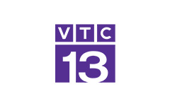 VTC 13