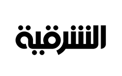 Al Sharqiya TV