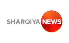 Al Sharqiya News
