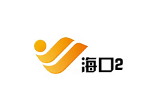 海口生活娱乐频道