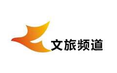 兰州文旅频道