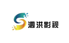 泗洪影视频道