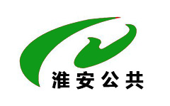 淮安公共频道