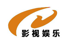 淮安影视娱乐频