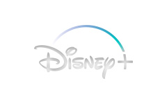 Disney+
