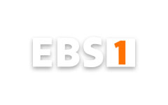 EBS 1