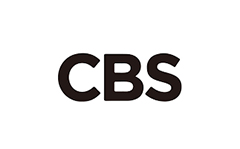 CBS