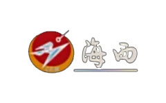 海西新闻综合频