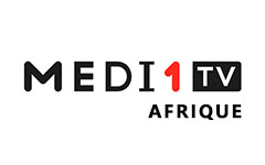 Medi 1 TV Afrique
