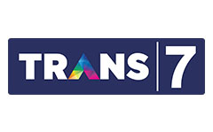 Trans7 TV