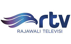 RTV