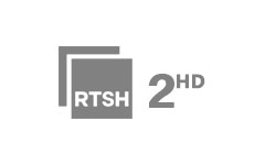 RTSH 2