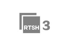 RTSH 3