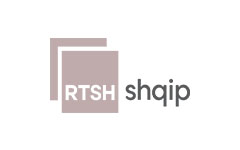 RTSH Shqip