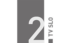 TV Slovenija 2
