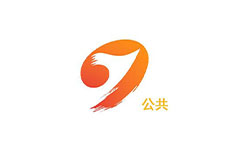 榆林文化旅游频