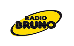 Radio Bruno TV