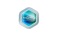 Nano TV