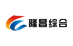 隆昌综合频道