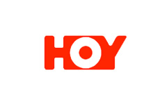 HOY TV