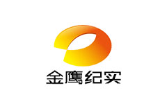 湖南金鹰纪实卫