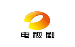 湖南电视剧频道