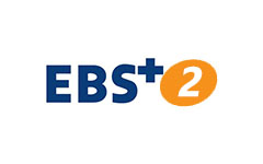EBS Plus 2