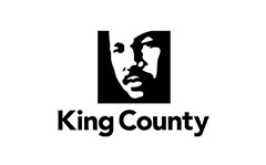 King County TV