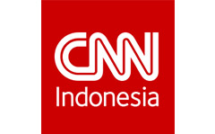 CNN Indonesia