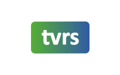 TVRS