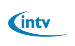 intv