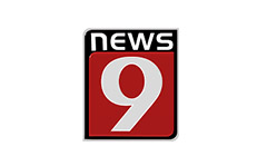 News 9
