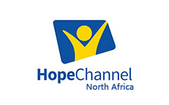 Hope TV Africa