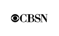 CBS News