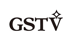 GSTV