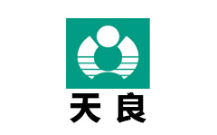 天良衛星電視台