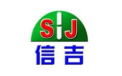 信吉藝文台