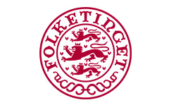Folketinget